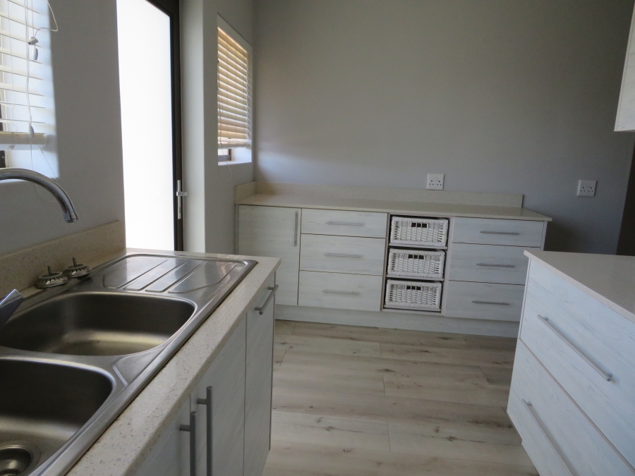 3 Bedroom Property for Sale in Emerald Heights Eastern Cape